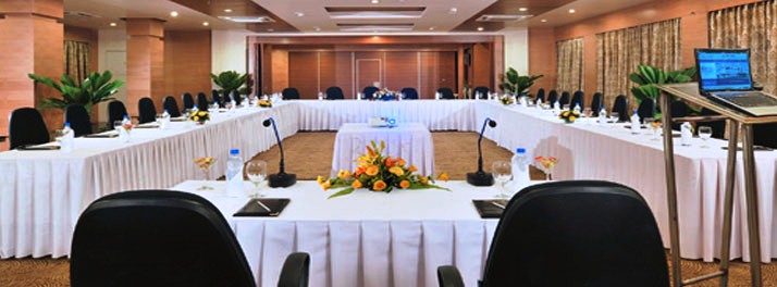 228/Fortune JP Palace - Mysore 04.jpg